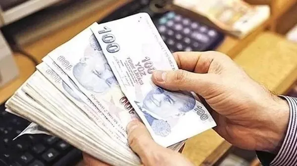 Borcu olan depremzedelere büyük kolaylık! Devlet seferber oldu! Vergi muafiyeti ve ödeme kolaylığı...