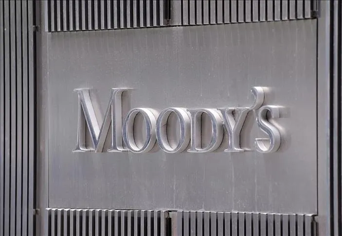 Moody’s kararı saat kaçta, ne zaman açıklanacak? Moody’s Türkiye kredi notu ne olur? Beklentiler ne yönde?