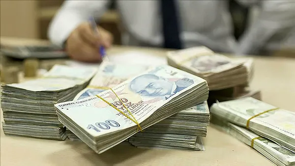 Son dakika | EYT takvimi belli oldu mu? AK Parti'den açıklama geldi - 5
