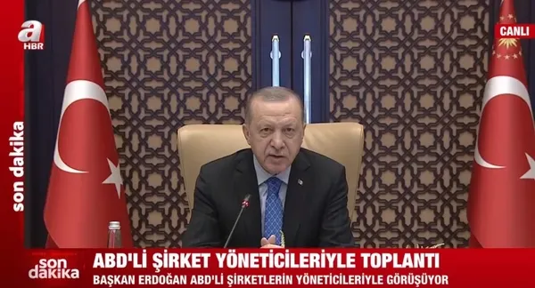 Başkan Recep Tayyip Erdoğan normalleşme için tarih verdi! İşte Türkiye'nin beklediği tarih - 1