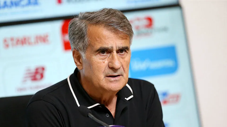 Beşiktaş'ın yıldızlarına eleştiri yağmuru: Yürüyerek oynadılar