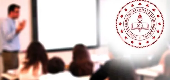 Uzman öğretmenlik sınavı giriş belgesi yayımlandı mı? Uzman öğretmenlik sınavı ne zaman, nasıl yapılacak?