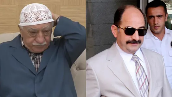 17-25 Aralık’ın 9. yıl dönümü! Hukuk görünümlü darbe girişimi