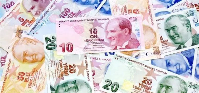 Gelir testi borcu sildiriyor