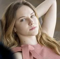 Maraşlının Mahuru Alina Boz herkesi şoke etti! Bakın sevgilisi kimin oğlu çıktı