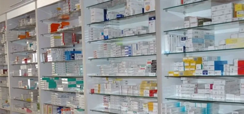 Yarın hastaneler, eczaneler açık mı? 30 Ağustos'ta eczane ve hastaneler çalışıyor mu?