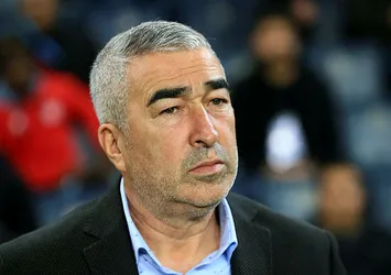 Aybaba: "Zorlu bir atmosfer bizi bekliyor"