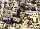 Tel Aviv ne dediyse tersi çıktı!