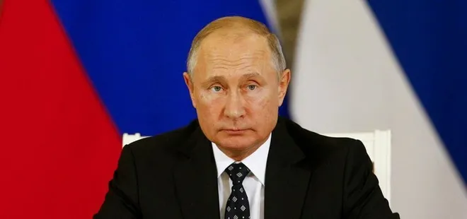 Son dakika: Rusya’dan vize müjdesi