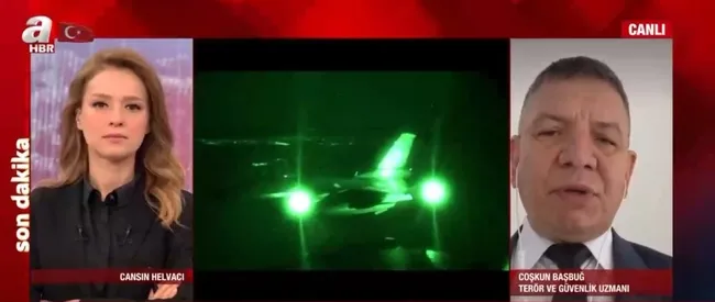irakin-kuzeyinde-teror-hedefleri-yok-edildi-operasyonlar-ne-anlama-geliyor-1627631472651.jpg Irak'ın kuzeyinde terör hedefleri yok edildi! Operasyonlar ne anlama geliyor? - 3