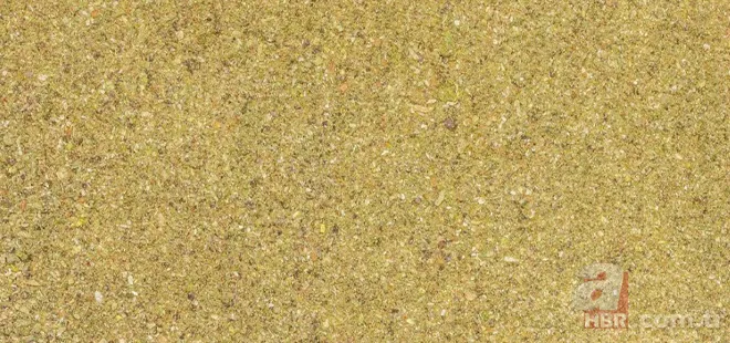 Herkes kullanıyor ama adeta zehir! Sakın kullanmayın: Lezzet değil hastalık saçıyor 1