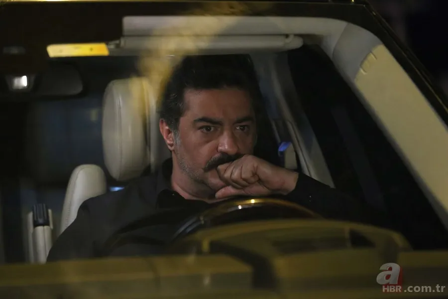 Kardeşlerim ne zaman başlayacak? Kardeşlerim 3. yeni sezon yayın tarihi açıklandı mı? ATV Kardeşlerim 57. bölüm fragmanı çıktı mı? 4