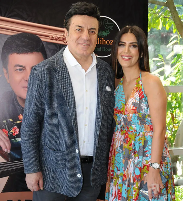 Coşkun Sabah: Geçinemiyorum dediğimi ispat edene 1 milyon dolar vereceğim! 1