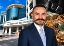 Kayyum yönetimindeki belediyeye rüşvet operasyonu