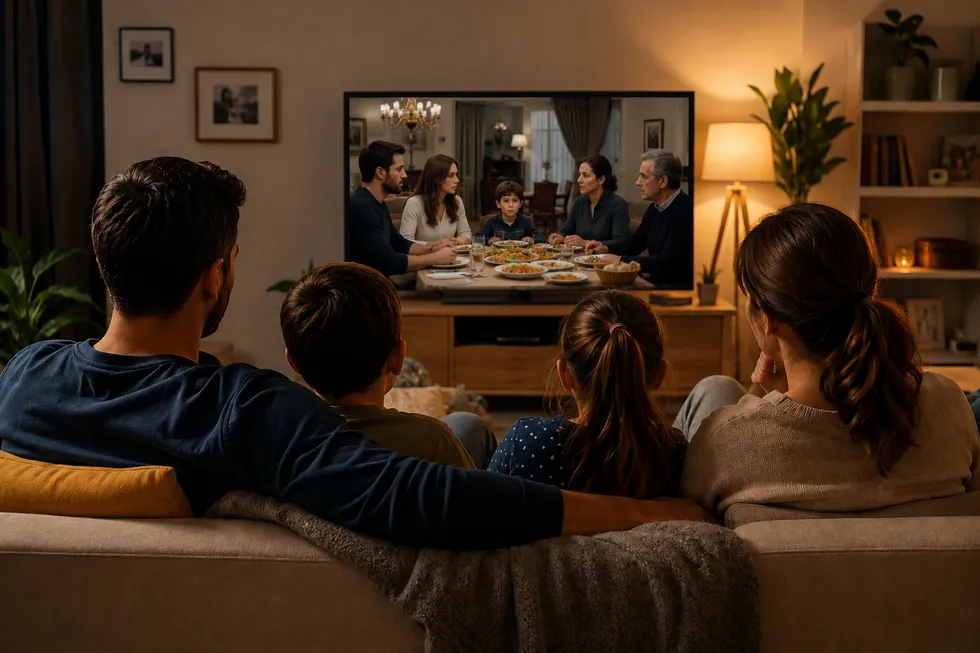 televizyona-agir-yaptirim-dijital-platformlara-kontrol-yok-asil-tehlike-sosyal-medya-1786582067027.png Televizyona ağır yaptırım dijital platformlara kontrol yok! Asıl tehlike sosyal medya: Neden denetim yapılmıyor? - 4