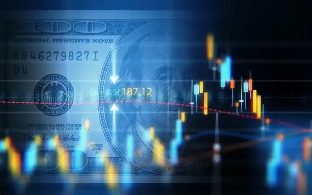 Dolar kuru son dakika: 12 Kasım dolar ne kadar oldu? 1 dolar kaç TL? Canlı döviz kurları - 1