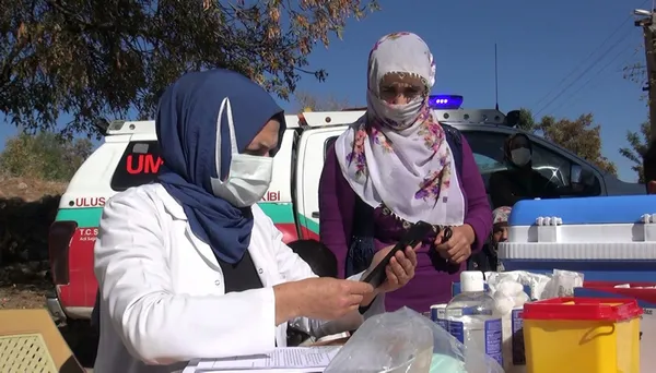 musta-dikkat-ceken-anons-isimleri-cami-hoparlorunden-okundu-1634888734043.jpg Muş'ta dikkat çeken anons! İsimleri cami hoparlöründen okundu - 4