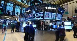 Fed kararı öncesi piyasalarda son durum
