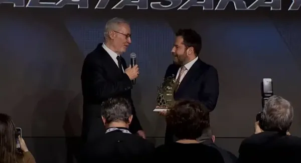 Erden Timur ve Okan Buruk’tan transfer sözleri! Devre arası ’çilekleri’ olacak mı?