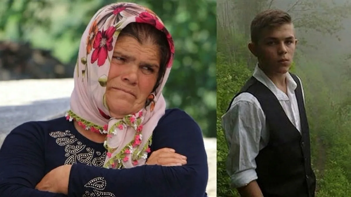 Eren Bülbül'ün ailesinden CHP-HDP ittifakına büyük tepki!