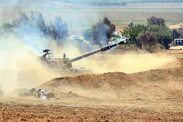 İsrail medyası Netanyahu’yu yerden yere vurdu: Onun bu dünyada affedilmesi mümkün değil