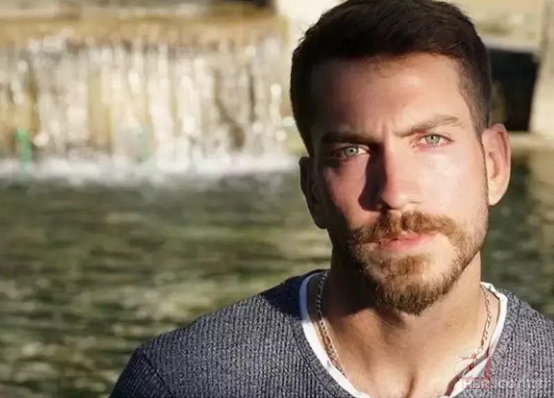 Survivor All Star 2024 şampiyonu Ogeday Girişken bakın nereliymiş! Memleketini duyan şaştı kaldı 3