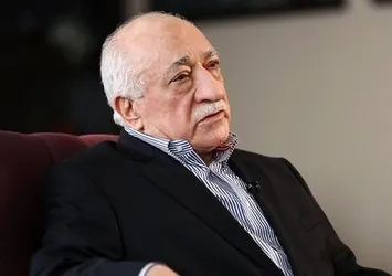 5 ilde FETÖ'nün tüm örgütsel yapısı deşifre edildi