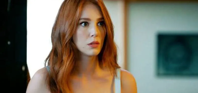 Elçin Sangu'ya şok! 10 tanık da suçladı