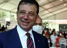 CHPli İBB halkın kazancına göz dikti! Fahiş zam