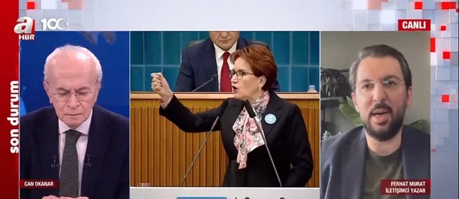 iyi-partiyi-aksenerin-oglu-mu-yonetiyor-iyi-partide-neler-oluyor-1700825802783.jpg İYİ Parti'yi Akşener'in oğlu mu yönetiyor? İYİ Parti’de neler oluyor? - 5