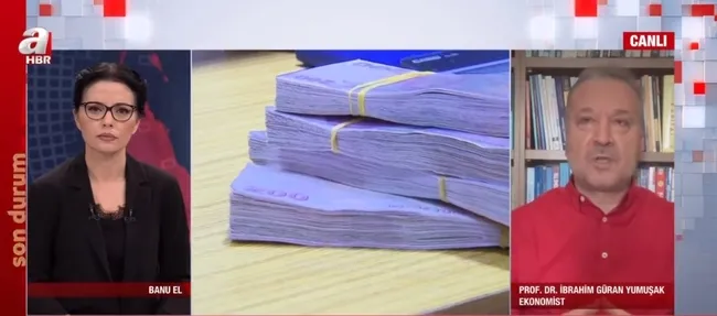 ’Verim ve tasarruf’ ekonomisi! Başkan Erdoğan’ın verim ekonomisi çağrısı ne anlama geliyor?