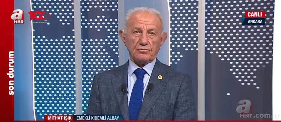 Yerden bitme pusuyla şok etkisi! Hedef katiller sürüsü İsrail | Kassam Sözcüsü Ebu Ubeyde: Moralimiz yüksek, zafer yakındır 19