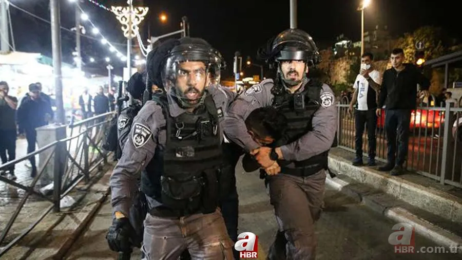 Türkiye'de satılan İsrail malı ürünler! Marketlerde satılan İsrail markalı ürünler hangileri? İşte tam liste... 1