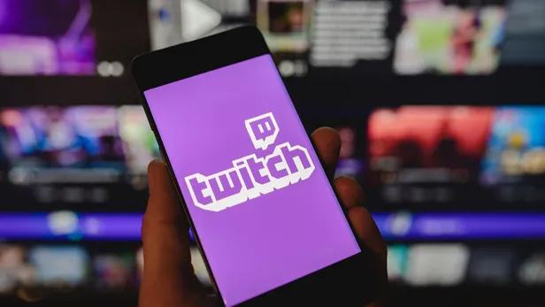 twitch-erisim-engeli-kaldirildi-mi-son-durum-ne-twitche-giris-acildi-mi-1709221259336.jpg Twitch erişim engeli kaldırıldı mı, son durum ne? Twitch'e giriş açıldı mı? - 3