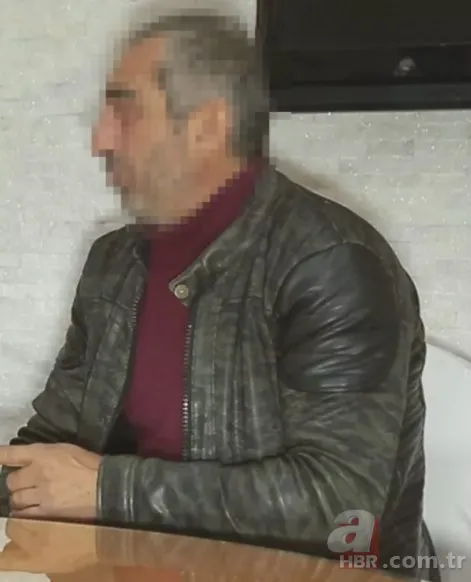 Gayrimenkul zengini Keziban Keskin aylardır kayıptı! Kan donduran cinayet ortaya çıktı: Benzinle yakıp parçalara ayırmışlar 4