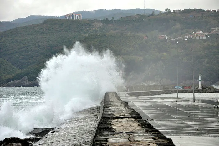 Son dakika: İstanbulluları ilgilendiriyor! Vali Ali Yerlikaya sosyal medyadan duyurdu - 7
