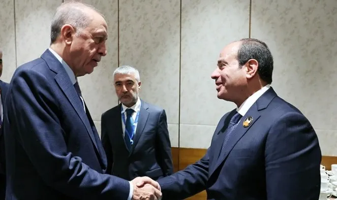 AK Parti Sözcüsü Çelik’ten teğmenlerin yeminine ilişkin açıklama: İncelenecek