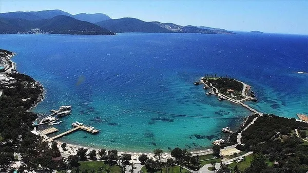 turizm-rekor-moduna-gecti-ingiliz-turist-sayisinda-artis-turkiyede-her-sey-var-1694566986016.jpg Turizm rekor moduna geçti! İngiliz turist sayısında artış: Türkiye'de her şey var! - 3