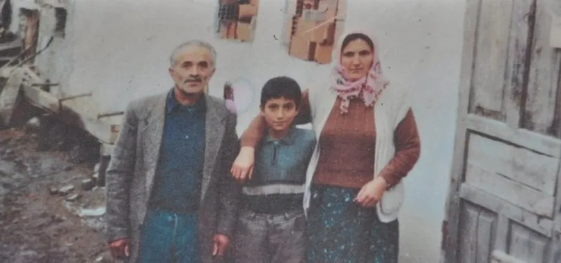 Arife Gökçe bulundu mu, yeni gelişme yaşandı mı? Müge Anlı Arife Gökçe son durum ne, açıklama geldi mi?