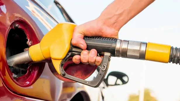 16 Aralık 2023 güncel akaryakıt fiyatları: Benzin, Motorin Dizel ve LPG ne kadar? |İstanbul, Ankara ve İzmir|