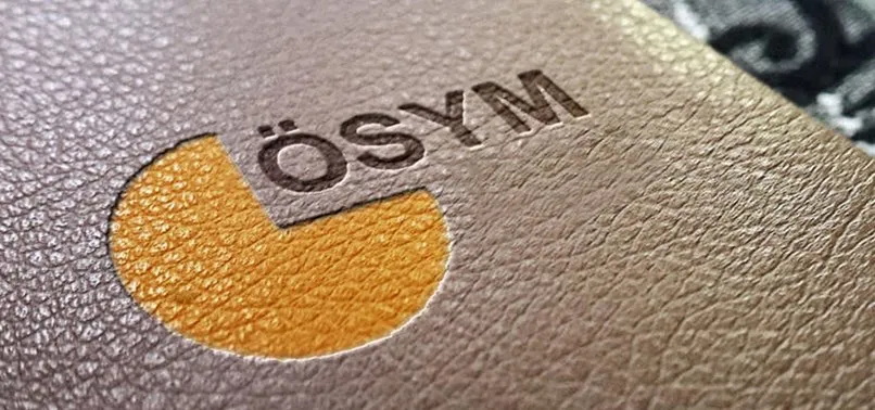 YÖKDİL ne zaman açıklanacak? 2022 YÖKDİL/1 sınav sonuçları ne zaman belli olacak? ÖSYM son açıklamalar...