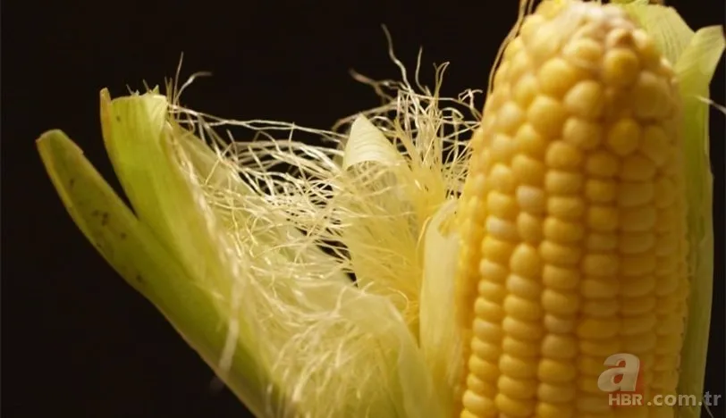 İbrahim Saraçoğlu’ndan doğal şifa reçetesi! İdrar yollarını, ödemi, kolesterolü ne varsa temizliyor! İşte sır gibi saklanan içecek... 9