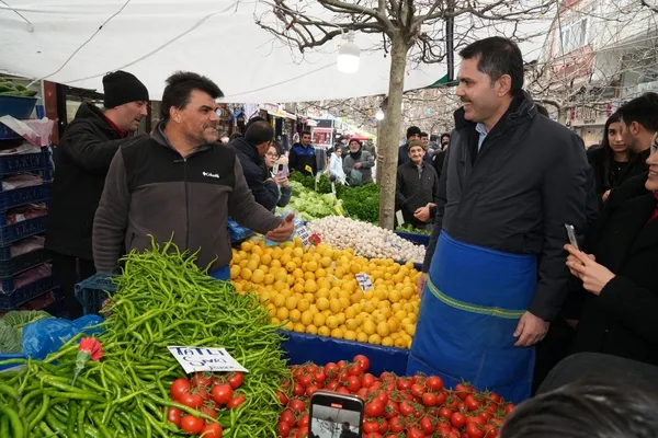 istanbulun-muradindan-ogrencilere-dogal-gaz-destegi-sozu-100-bin-sermaye-vererek-is-kurma-imkani-1706809653295.jpg İstanbul'un muradından öğrencilere doğal gaz desteği sözü! 100 bin sermaye vererek iş kurma imkanı... - 2