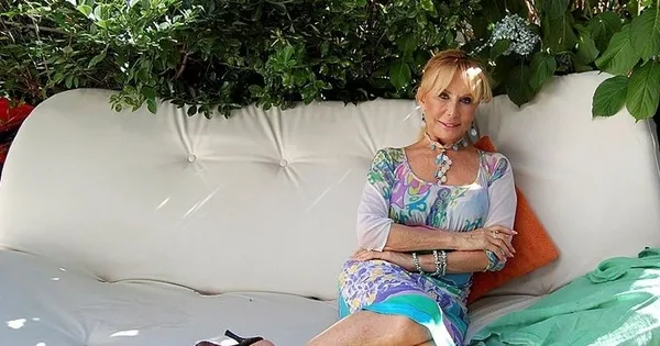 nurhan-damcioglu-82-yasinda-hayatini-kaybetti-1685988574136.jpg Nurhan Damcıoğlu 82 yaşında hayatını kaybetti - 1