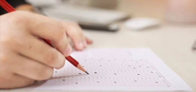 osym.gov.tr YKS son dakika tercih kılavuzu açıklandı! Tüm üniversiteler bölümler puanları YKS tercih kılavuzu indir!