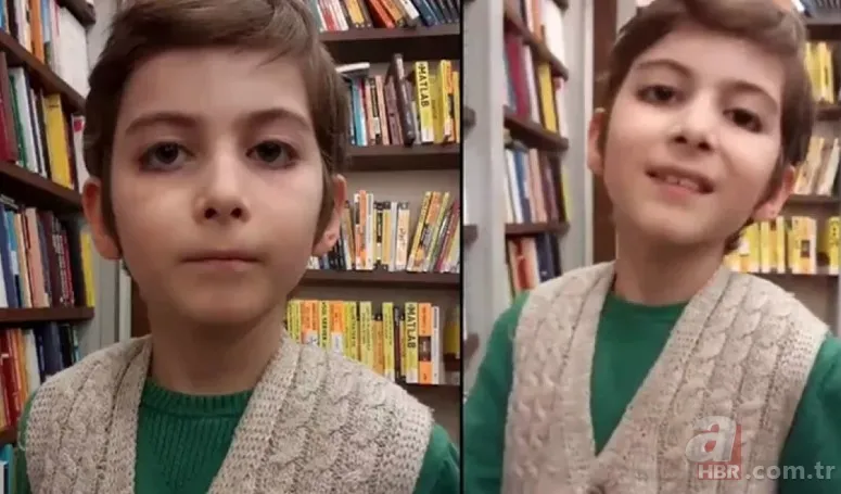 Herkes onu felsefe yorumuyla tanımıştı! Filozof Atakan yıllar sonra ortaya çıktı! İşte Filozof Atakan'ın son hali 2