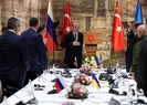 Ukraynada Başkan Erdoğana övgü