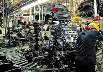 Toyota, İtalya'da dizel araç satmayacak