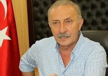 CHP’li Didim Belediyesi'nden dev mıcır vurgunu! Her şeyi gizli tanığın ifadesi ortaya çıkardı