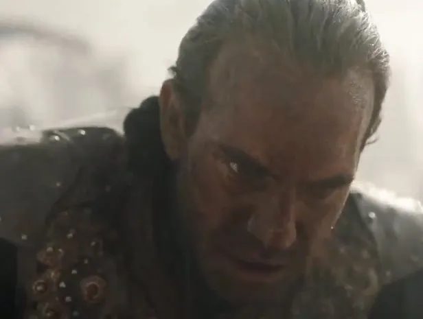 Yayınlanmadan adından söz ettirmeyi başardı! Uyanış Büyük Selçuklu fırtınası dinmiyor...